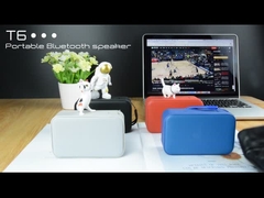 HD стерео бас Bluetooth динамик IPX7 водонепроницаемый Bluetooth 5.0 двойная парная