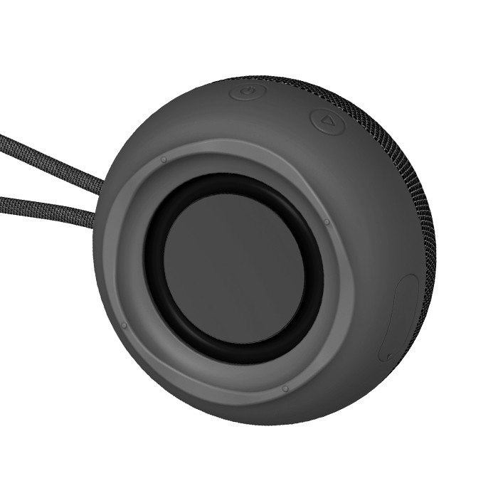 Ipx4 Tws портативные наружные динамики Bluetooth водонепроницаемый двойной сочетание рук бесплатный звонок