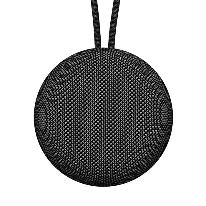 Ipx4 Tws портативные наружные динамики Bluetooth водонепроницаемый двойной сочетание рук бесплатный звонок
