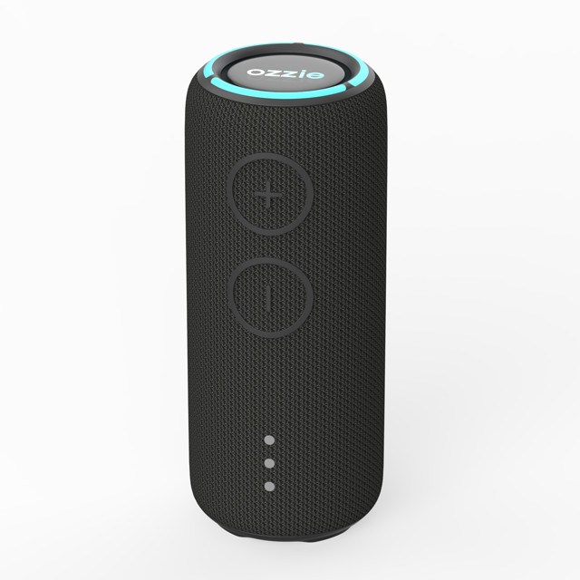 Топ 10 лучших динамиков Bluetooth 20 Вт rgb светодиодный тканевый бас премиум беспроводной динамик Bluetooth