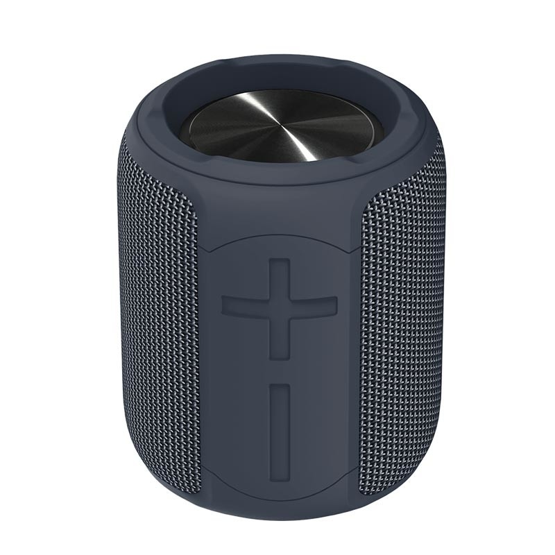 Партия 16w Внутренний наружный Bluetooth динамик водонепроницаемый Ipx7 Tws Функция поддержки Aux Tf