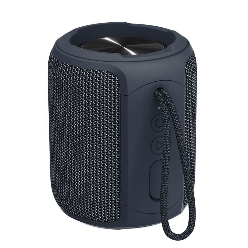 Партия 16w Внутренний наружный Bluetooth динамик водонепроницаемый Ipx7 Tws Функция поддержки Aux Tf