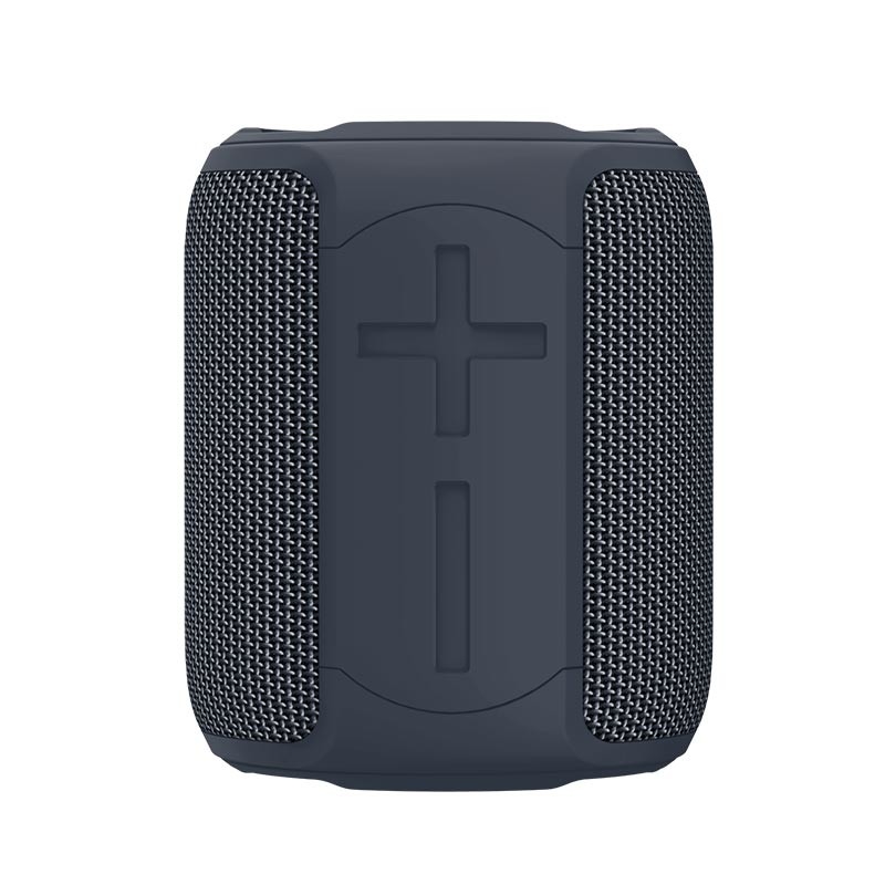 Партия 16w Внутренний наружный Bluetooth динамик водонепроницаемый Ipx7 Tws Функция поддержки Aux Tf