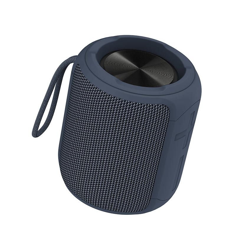 Дикторы Bluetooth водоустойчивого уровня IPX7 на открытом воздухе с TWS спаривая микрофон для вызывать
