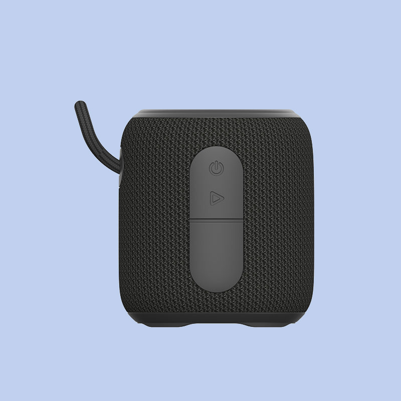V5.0 Самый громкий водонепроницаемый Bluetooth динамик портативный иммерсивный слушательный опыт