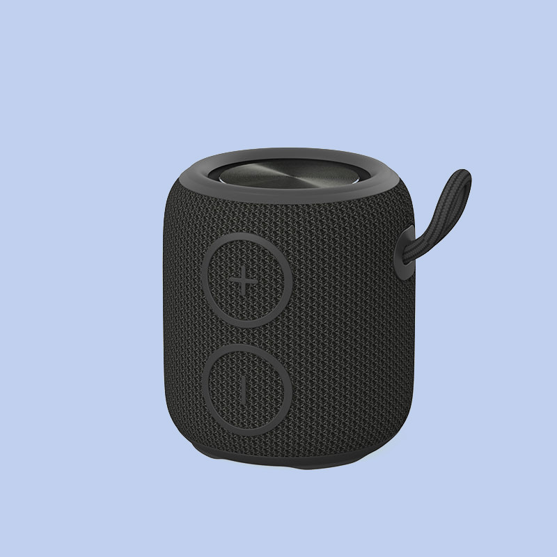 V5.0 Самый громкий водонепроницаемый Bluetooth динамик портативный иммерсивный слушательный опыт