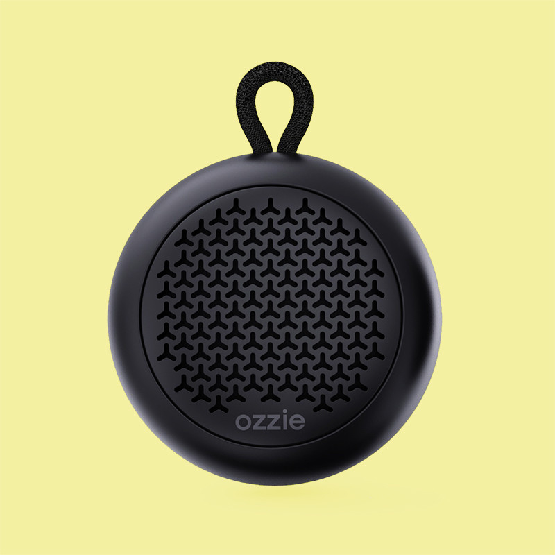 IPX4 водонепроницаемый 5W Bluetooth звуковой динамик 10-20 часов игрового времени для смартфонов планшетов ноутбуков