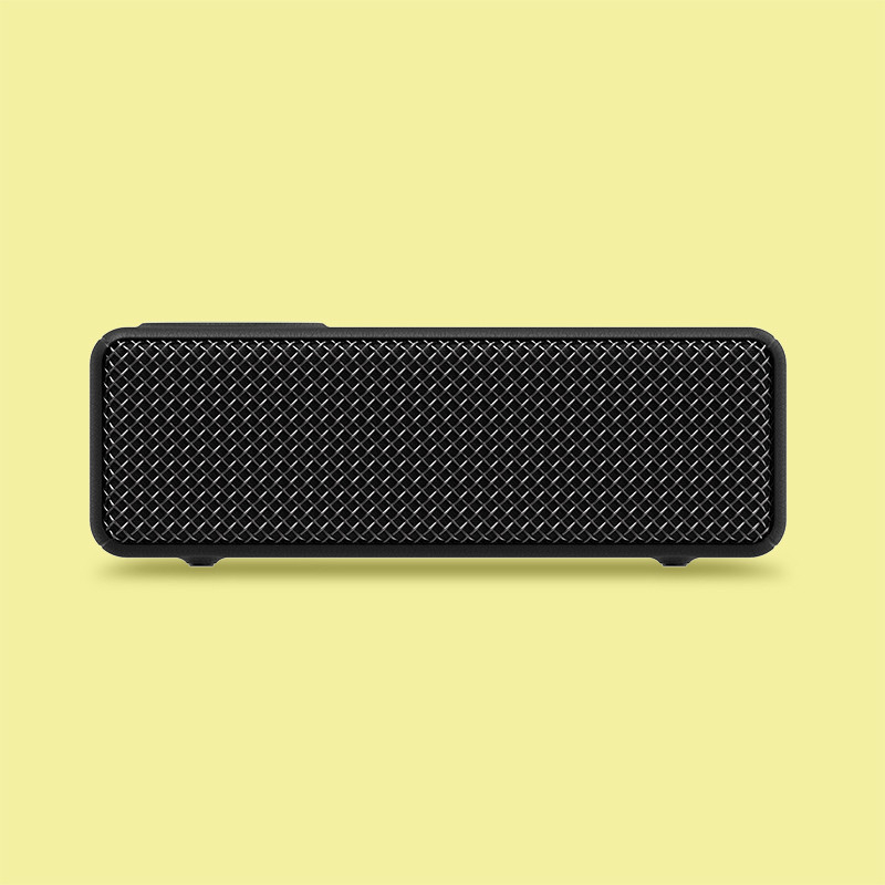 10 м длинная беспроводная зарядка Bluetooth динамик 10-15 Вт беспроводной зарядный динамик 4-12H время игры