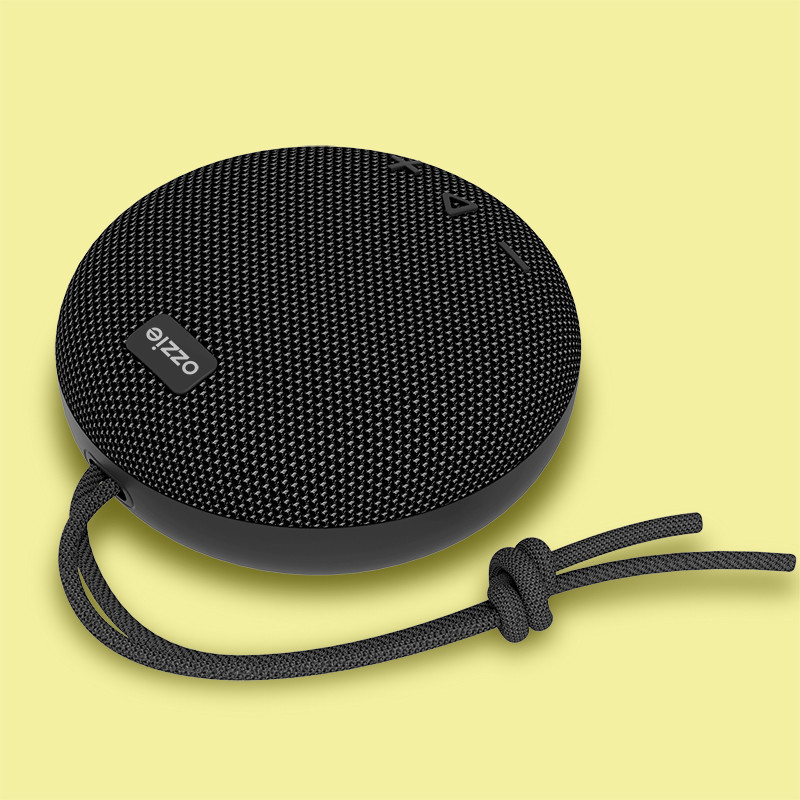 Bluetooth 5.0 Mini Outdoor Speaker TWS AUX IN 10-24 часа время игры 800 мАч батарея