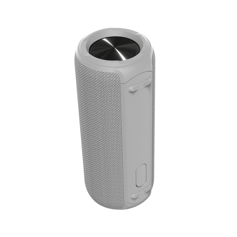 IPX7 водонепроницаемая светодиодная Bluetooth колонка с выходной мощностью 30 Вт и временем работы от 4 до 10 часов для использования на открытом воздухе