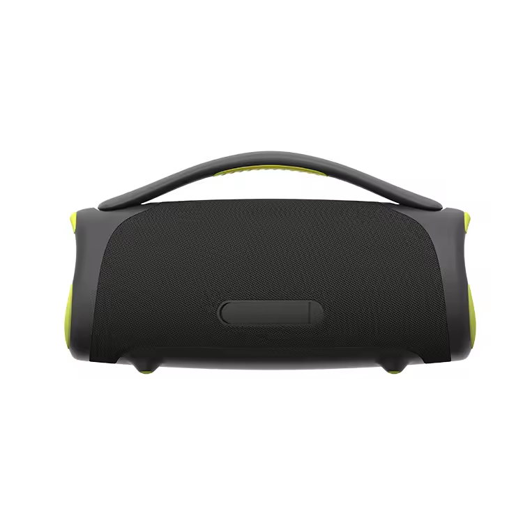 New Release Product Audio Bluetooth Speaker Powerful 160w Big Bass Outdoor Waterproof Wireless Auracast 360 Surround Speaker