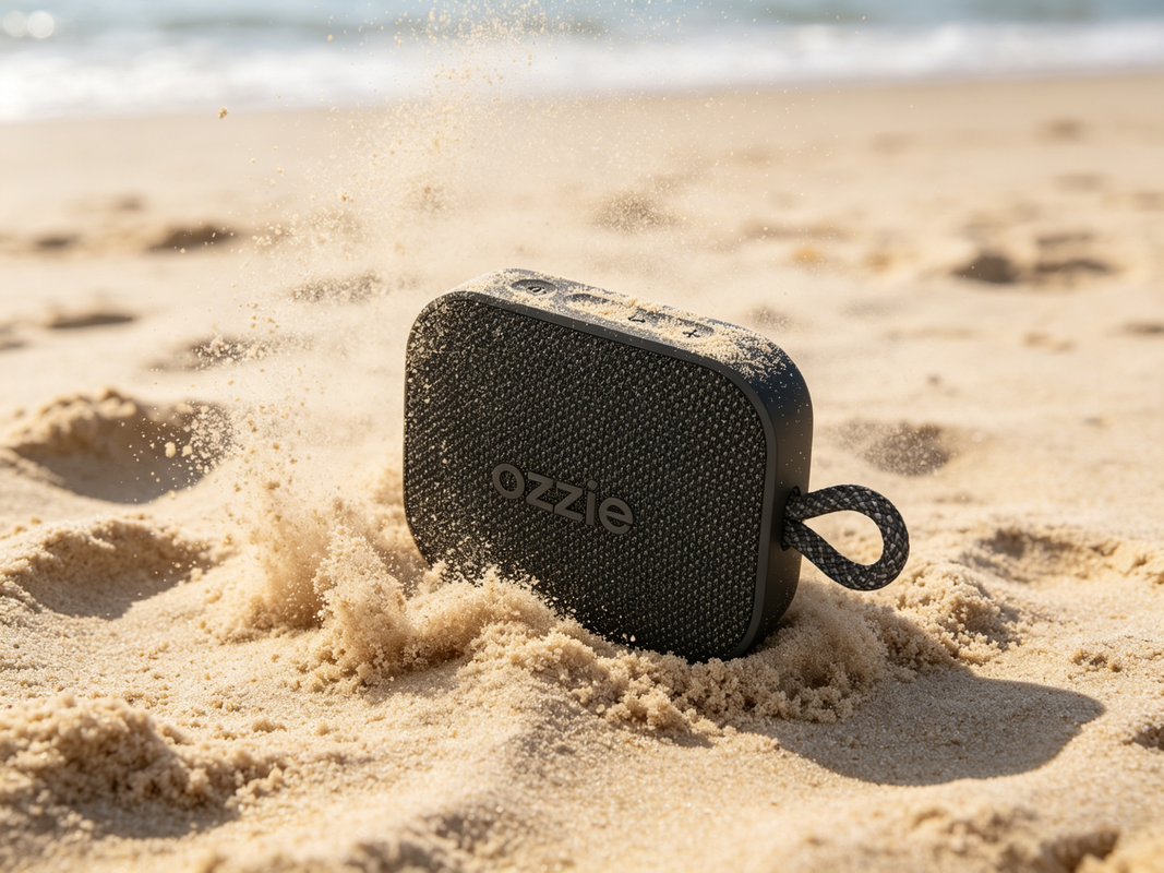 Gadgets 2026 Mini Parlantes Bluetooth Mini Speaker Bluetooth Portable Outdoor Replaceabale Tws Bluetooth Speaker