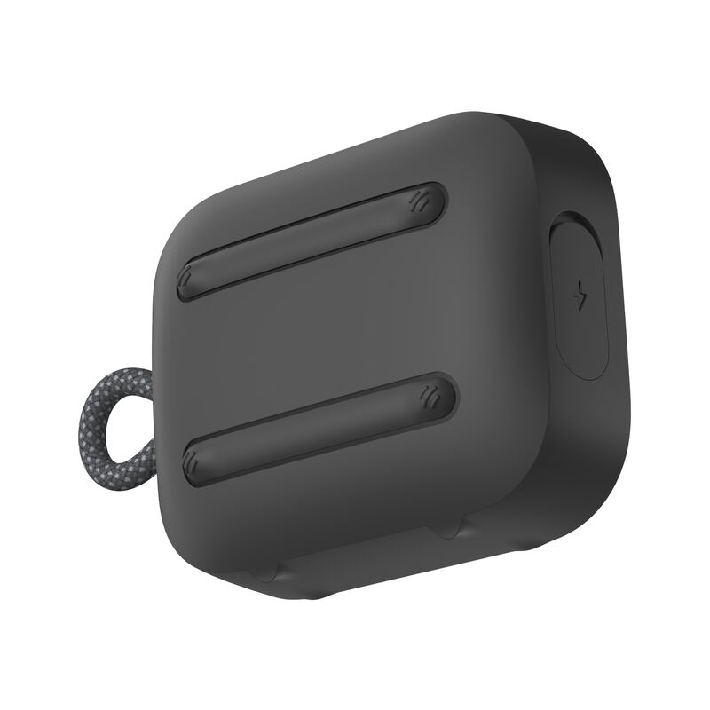 Gadgets 2026 Mini Parlantes Bluetooth Mini Speaker Bluetooth Portable Outdoor Replaceabale Tws Bluetooth Speaker