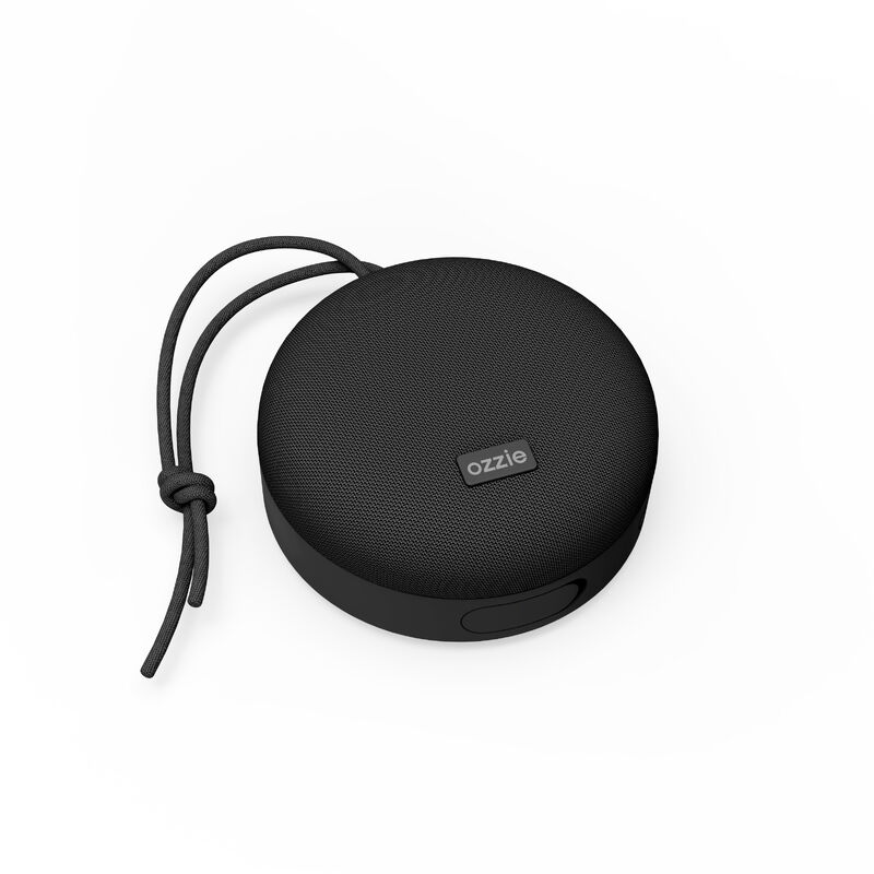 Best Sellers Products Oem Portable Speaker Ipx7 Waterproof Wireless Small Speaker Wireless bluetooth