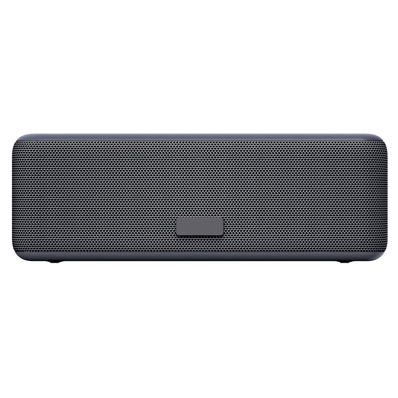 Диктор Ipx7 водоустойчивый беспроводной Bluetooth 20 ватт для ливня 10M работая ряд