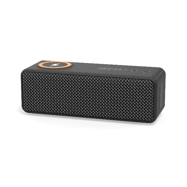 Портативные дикторы 20W Bluetooth Hi Fi для сотового телефона поручая батарею 7.4V 2000mAh