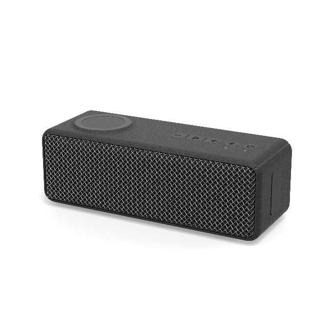 Портативные дикторы 20W Bluetooth Hi Fi для сотового телефона поручая батарею 7.4V 2000mAh