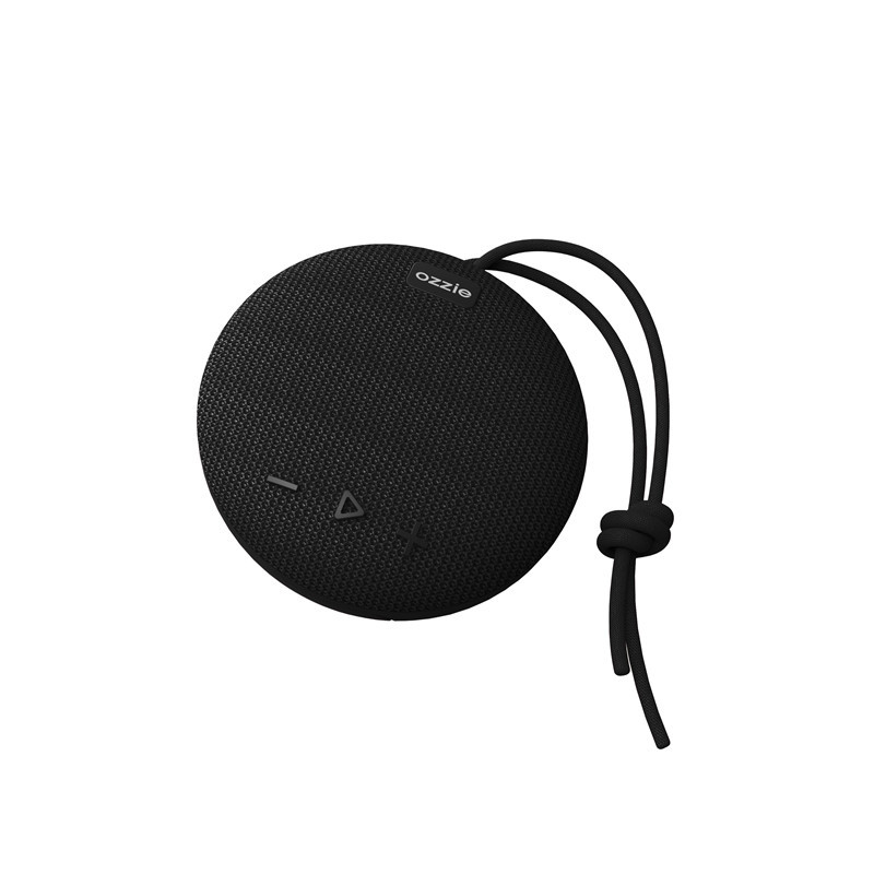 Диктор IPX7 Bluetooth супер баса мини на открытом воздухе делает водостойким для ODM спорта