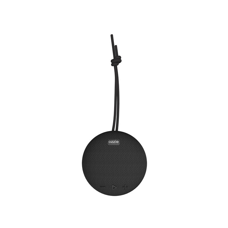 Диктор IPX7 Bluetooth супер баса мини на открытом воздухе делает водостойким для ODM спорта