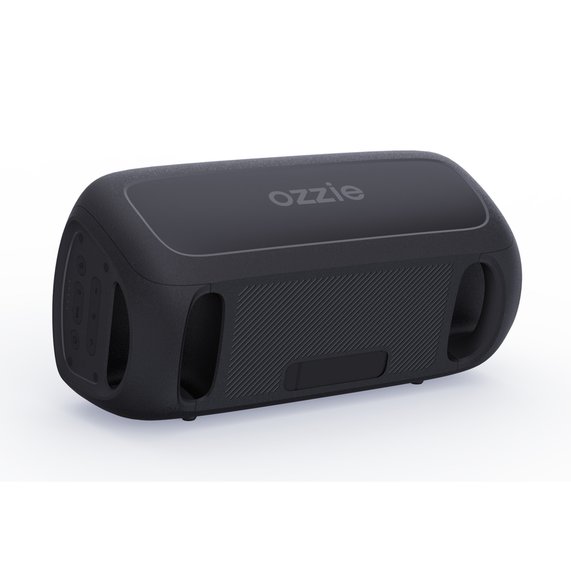 диктор тяжелое басовое Bluetooth 5,0 Bluetooth света СИД 60W со светом RGB красочным